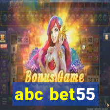 abc bet55